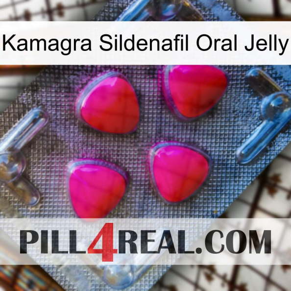 Kamagra Sildenafil Oral Jelly 13.jpg